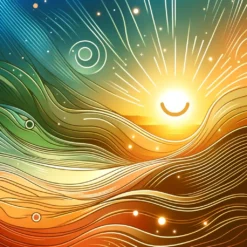 Förbättra humöret