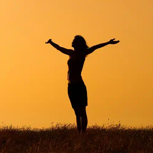 Hälsa och välbefinnande