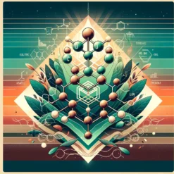 Individuella aminosyror