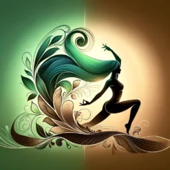 Kosttillskott för kvinnor