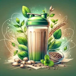 Måltidsersättningar