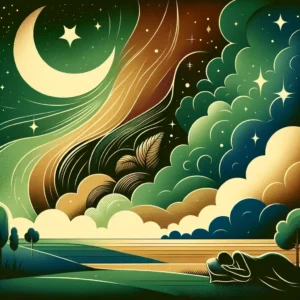 Melatonin