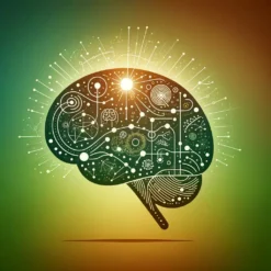 Mental fokus och minne