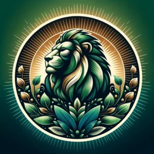 Naturliga T-boosters