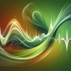 Kväveoxidförstärkare