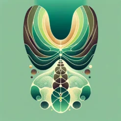 Sköldkörtelns regulatorer