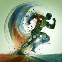 Stimulantfri fettförbränning