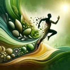 Stimuleringsfri fettförbränning