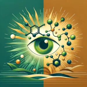 A-vitamin