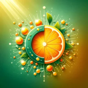 C-vitamin