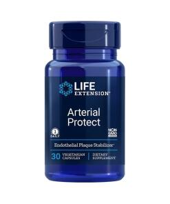 Arterial Protect - 30 vcaps
