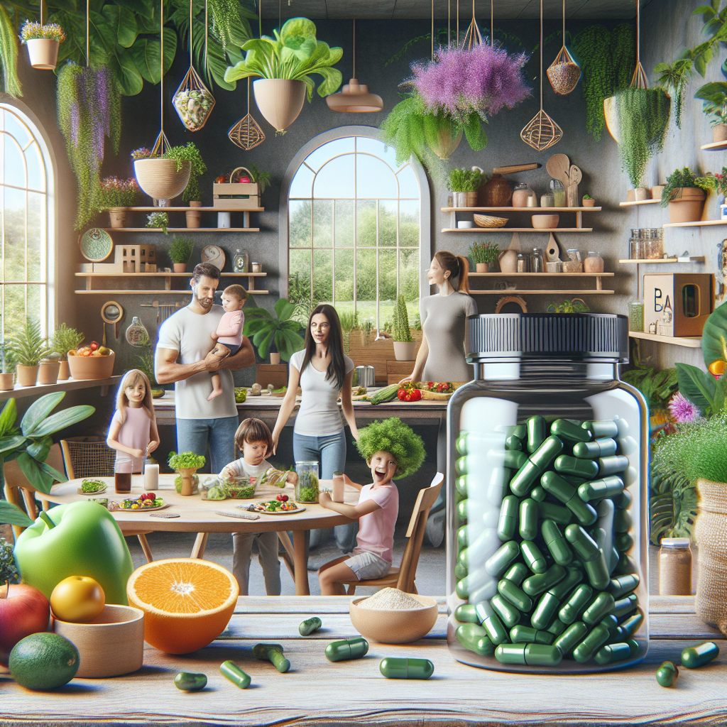 BCAA: Fakta och myter om dessa populära kosttillskott