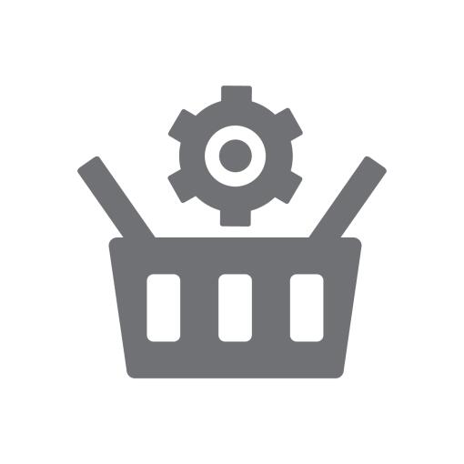 BIOU Dropshipping