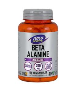 Beta-Alanine