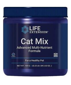 Cat Mix - 100g