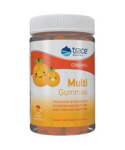 Children's Multi Gummies
