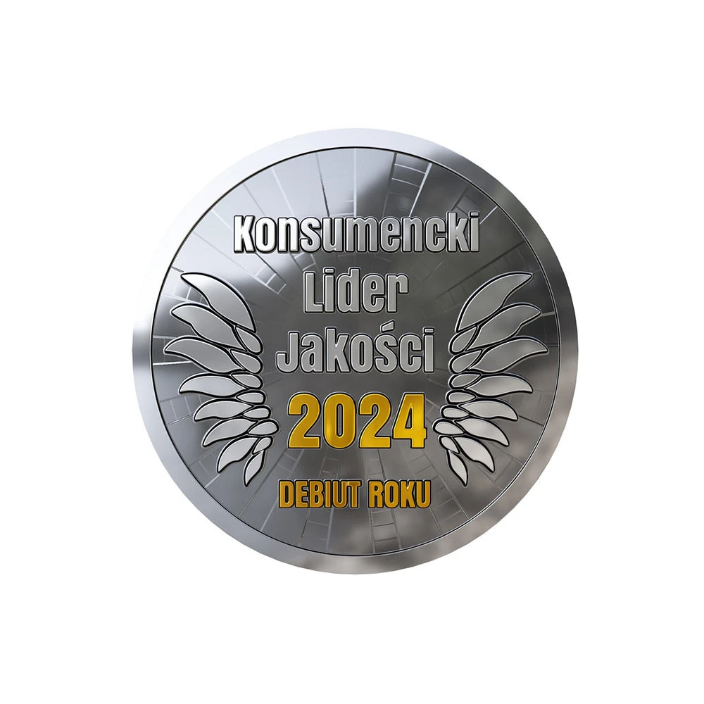 OstroVit - Krom 200, 200 tabletter - Bild 7