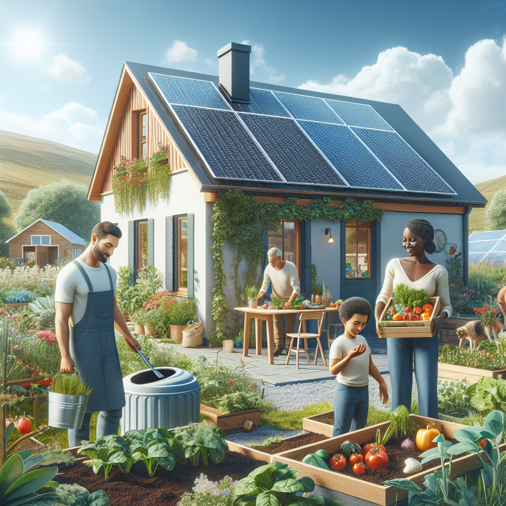 De potentiella fördelarna med B6-vitamin för hud- och hårhälsa