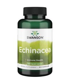 Echinacea