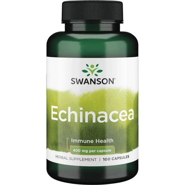 Echinacea