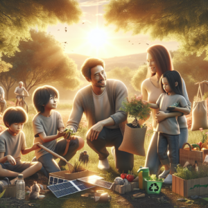 Förebygg skador och maximera resultat: Träningens två delar