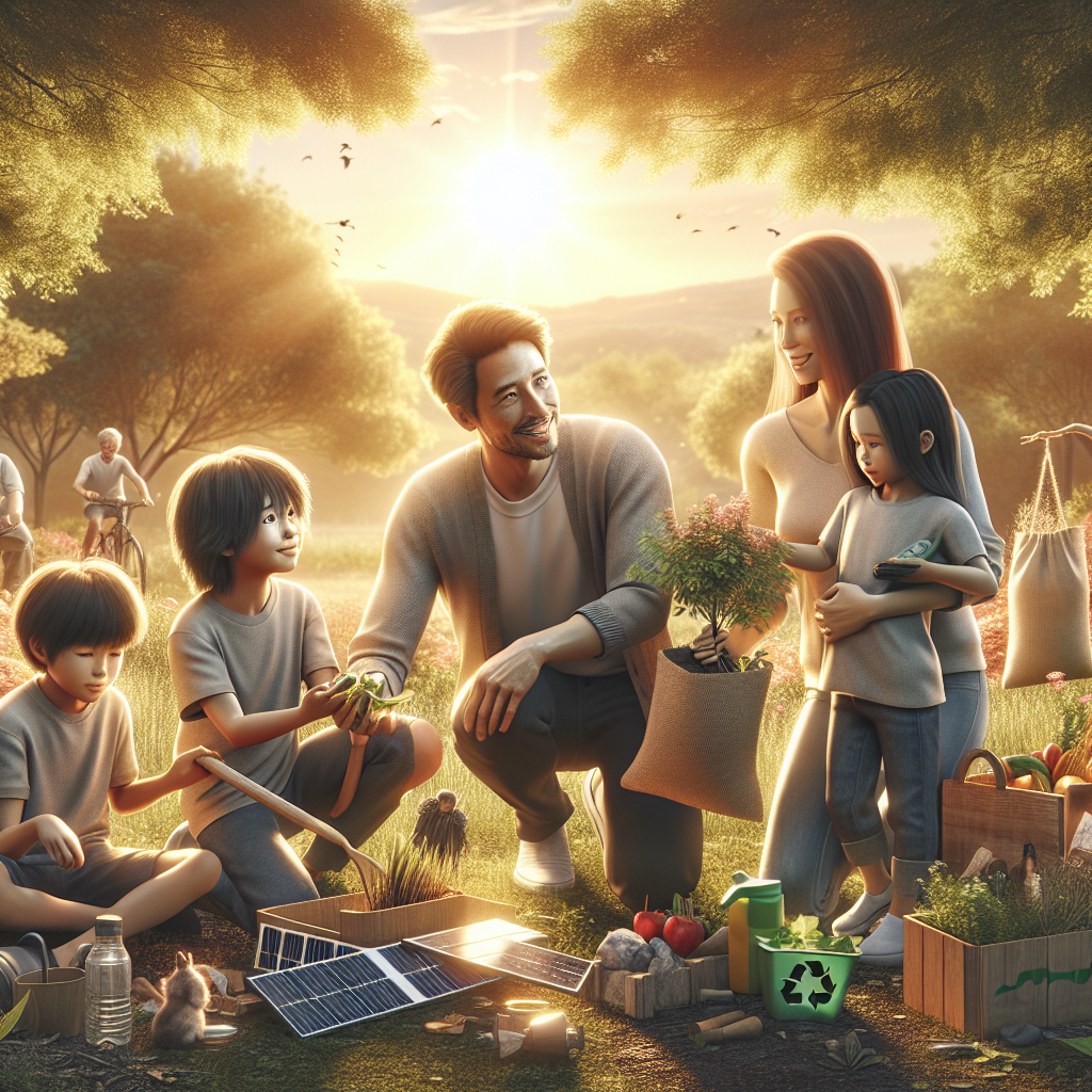 Förebygg skador och maximera resultat: Träningens två delar