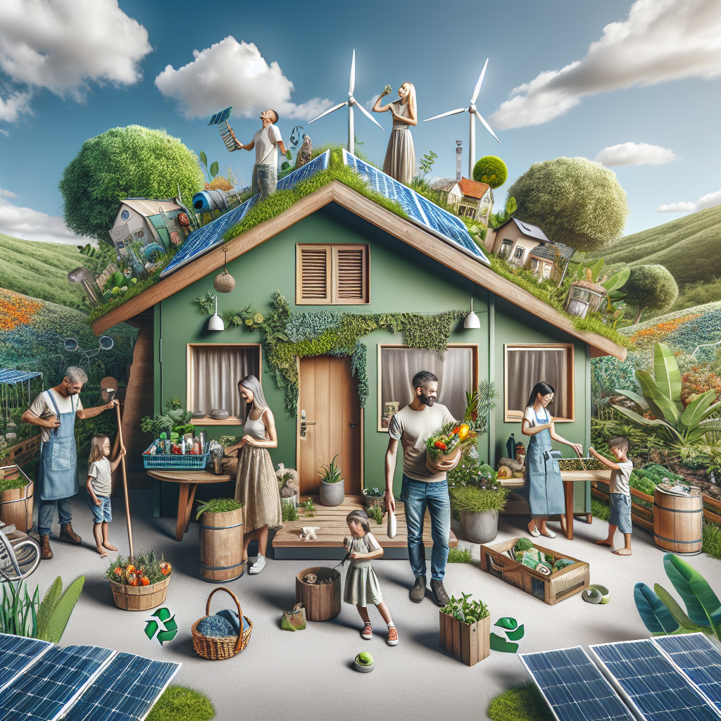 Från hår- och nagelvård till konstform: Makalösa kreationer och designtrender