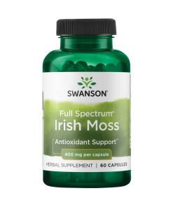Full Spectrum Irish Moss