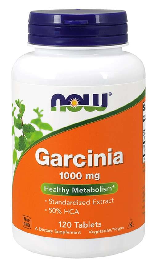 Garcinia