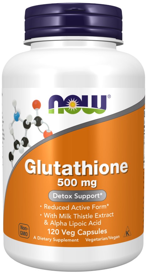 Glutathione