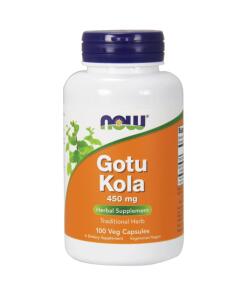 Gotu Kola