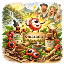 Guarana