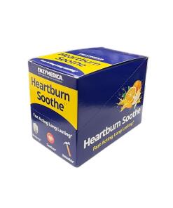 Heartburn Soothe