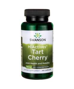 HiActives Tart Cherry