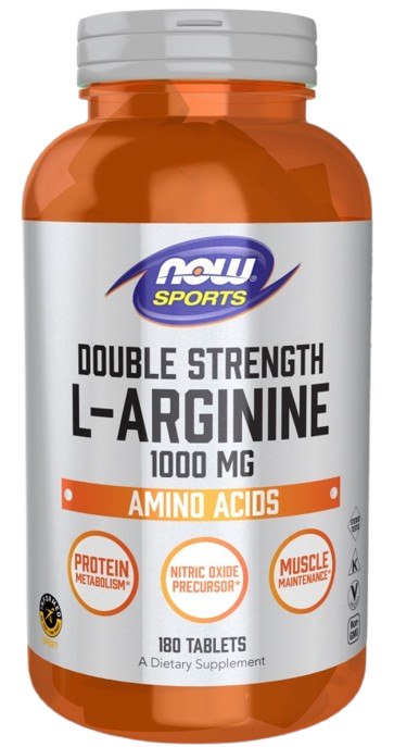L-Arginine