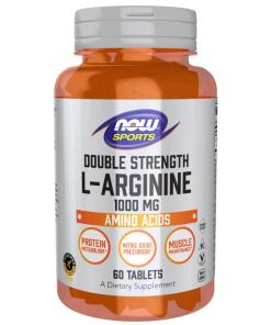 L-Arginine