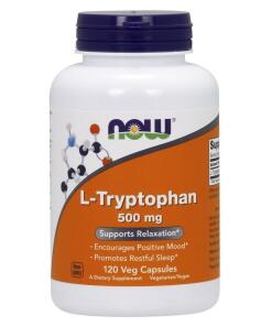L-Tryptophan
