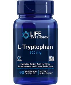 L-Tryptophan