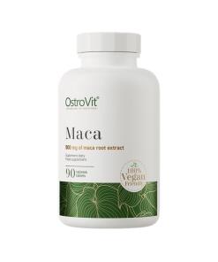 Maca