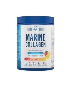Marine Collagen
