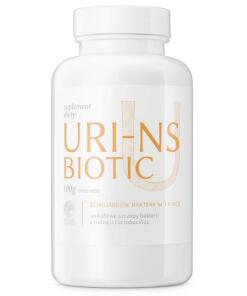 NATURE SCIENCE Uri NS Biotic (100 g)
