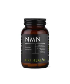 NMN