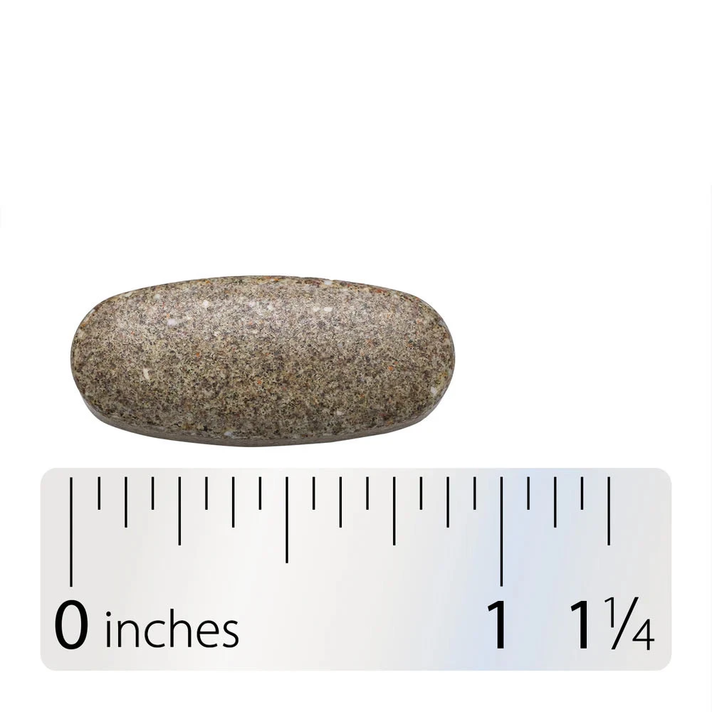 Nature's Way - Alive! Max3 Potency, kvinnors multivitamin, 90 tabletter - Bild 6