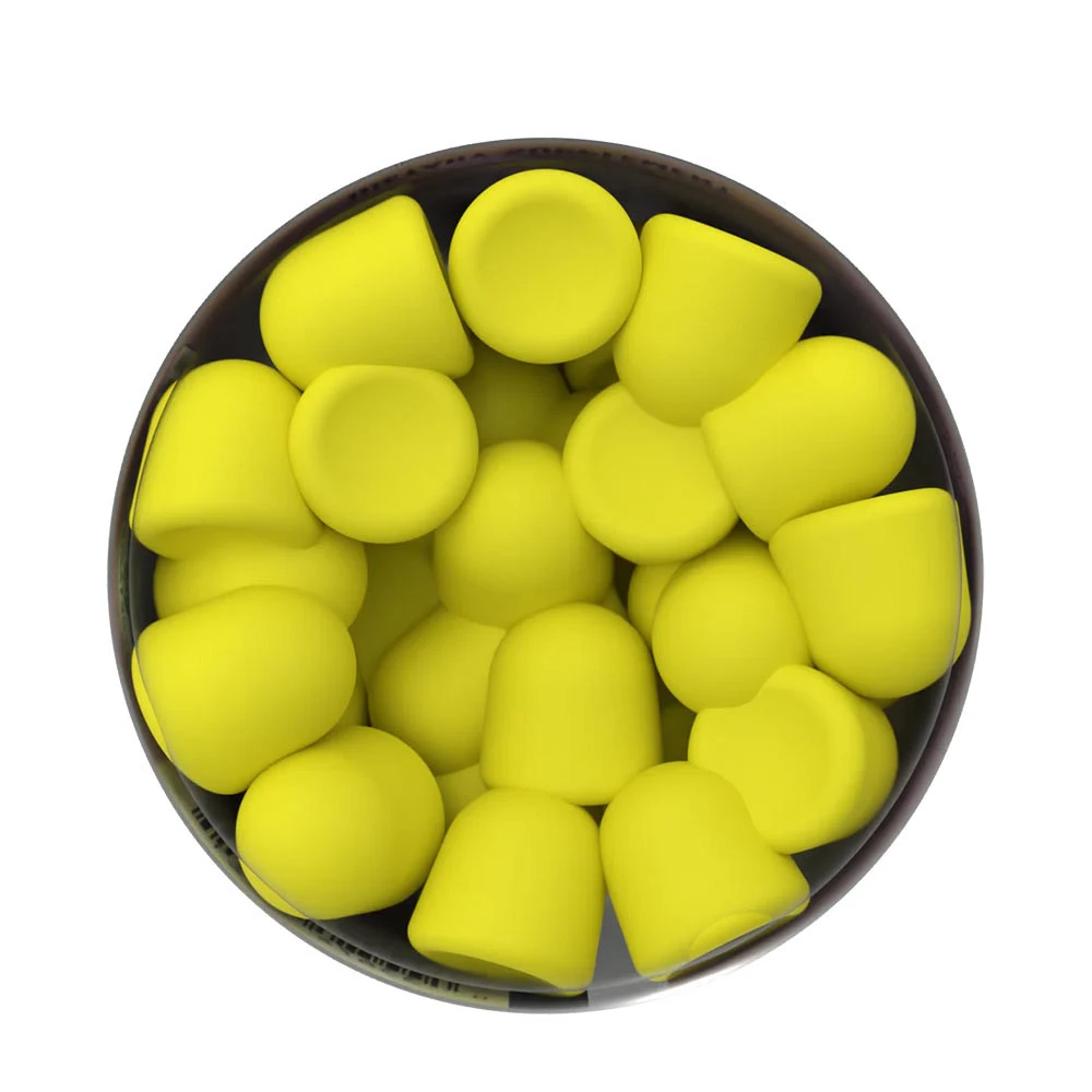 Natures Way - Quercetin Gummies med Zink, 60 stycken, Citron - Bild 6