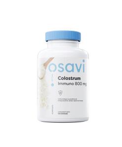 OSAVI Colostrum Immuno