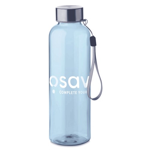 Osavi - OSAVI rPET-flaska, 0,5 l | Vitaminer och MineralerHälsokost | Apoteka
