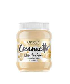 Ostrovit Creametto (350 g