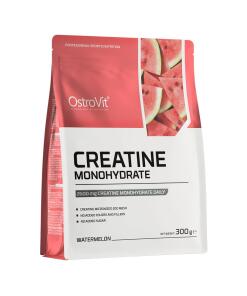 Ostrovit Creatine Monohydrate (300 g
