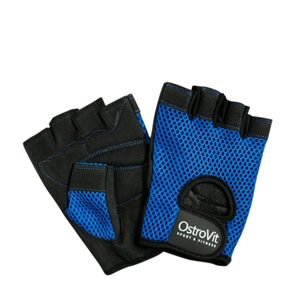 OstroVit - Damhandskar, OstroVit | Hälsokost | Apoteka