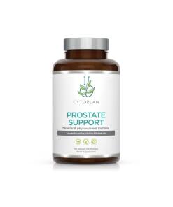 Prostate Support - 90 vcaps